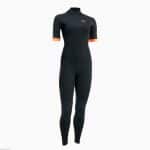 Ion Element 3/2 Short Sleeve Women's Wetsuit