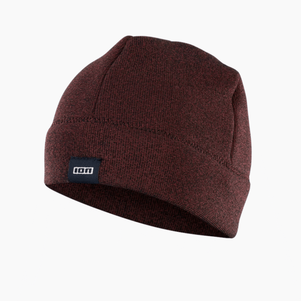 Ion Wooly Beanie