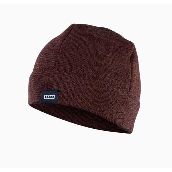 Ion Wooly Beanie