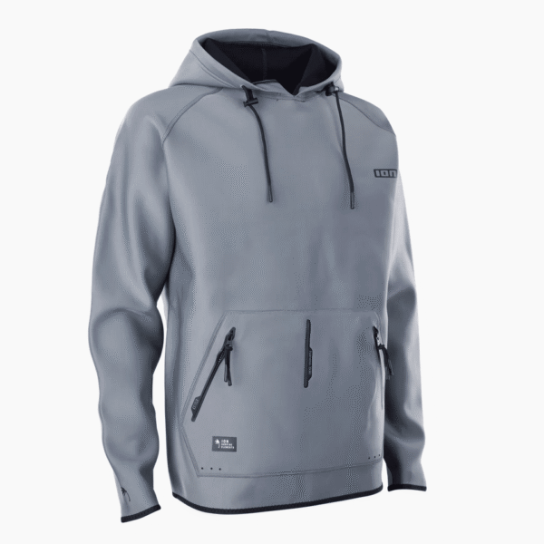 ION Water Neo Hoody Lite Men’s