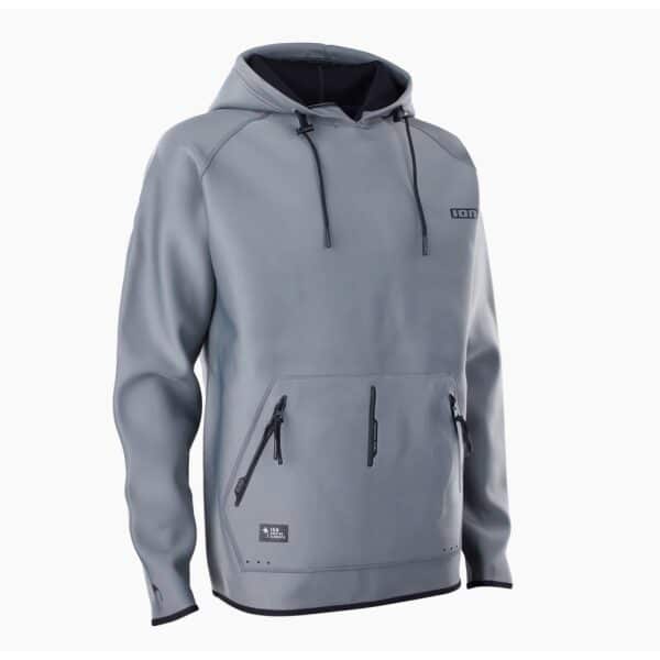 ION Water Neo Hoody Lite Men’s