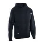 ION Water Neo Hoody Lite Men’s