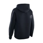 ION Water Neo Hoody Lite Men’s