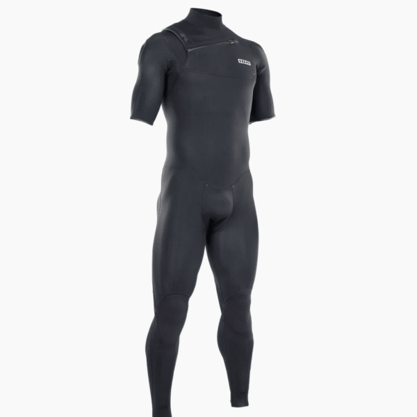 ION Protection Suit 3/2 SS Front Zip