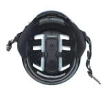 Ion Slash Amp Helmet 2025