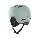 Ion Slash Amp Helmet 2025
