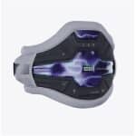 Ion Radium Waist Windsurf Harness 2026