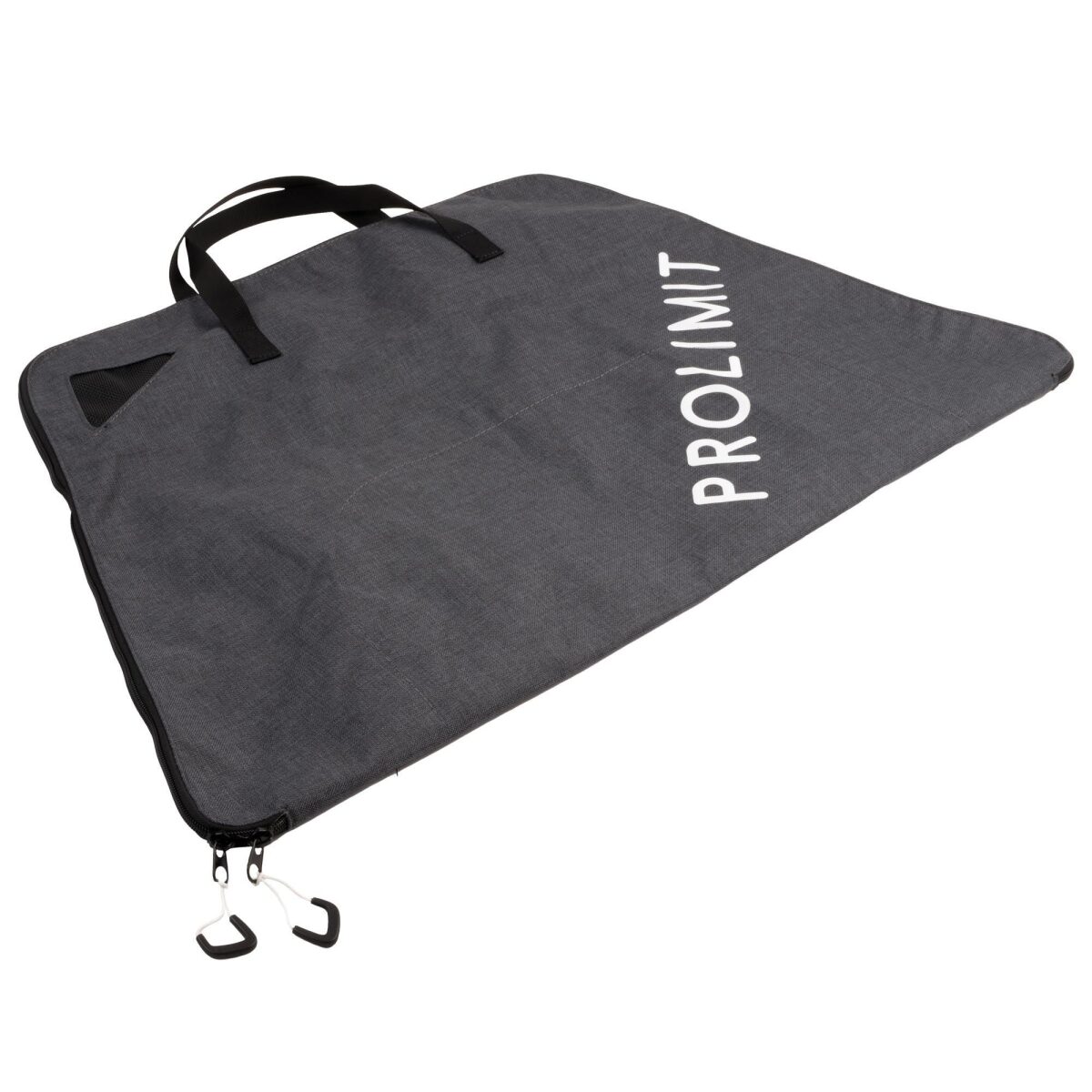 Prolimit Tote Bag
