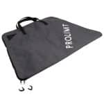 Prolimit Tote Bag