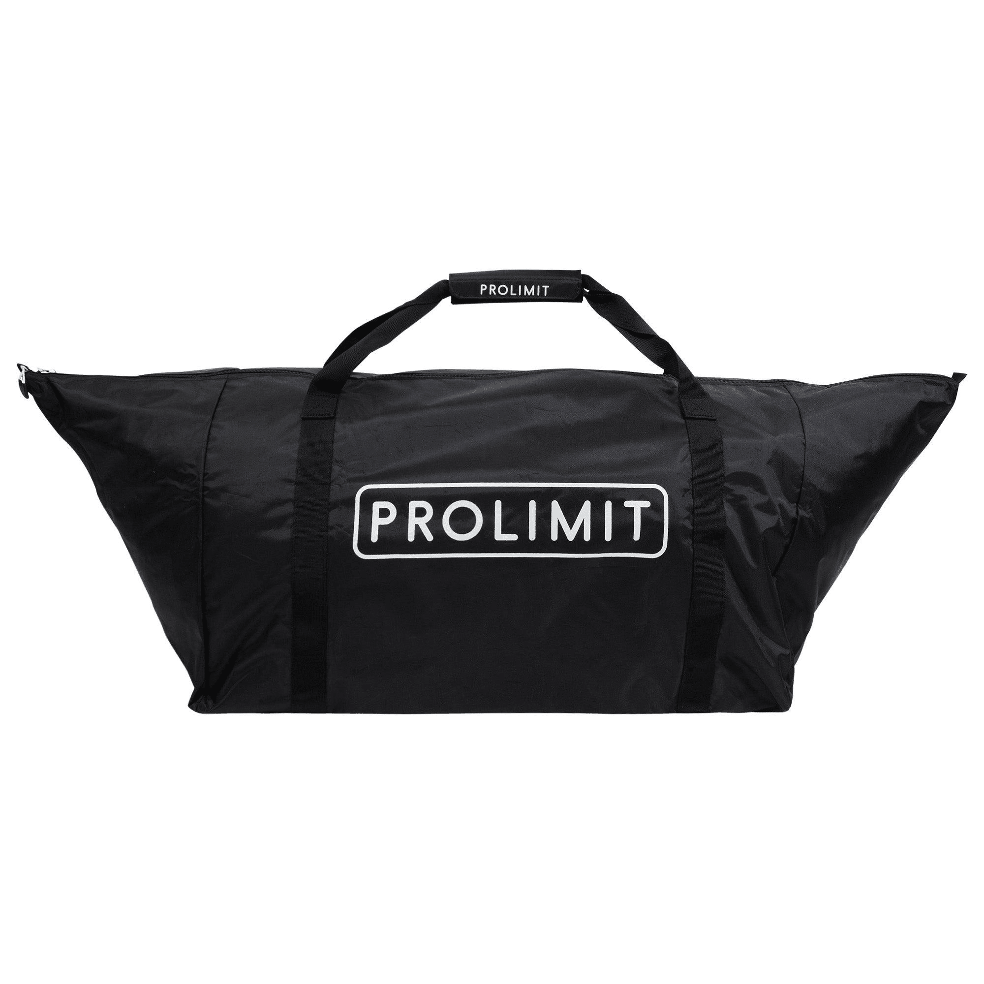 Prolimit Tote Bag Prolimit Tote Bag