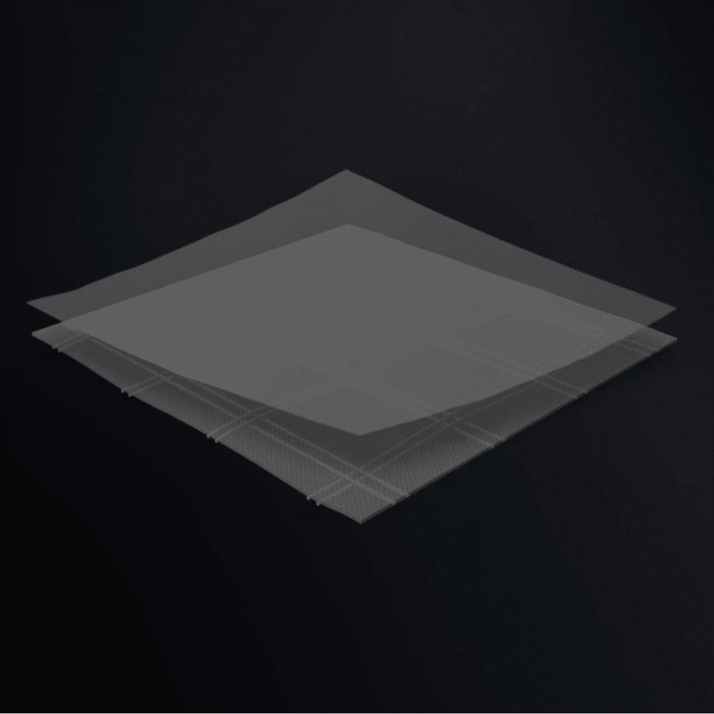 Duotone Dice SLS Kiteboarding Kite 2026 Duotone Dice SLS Kiteboarding Kite 2026