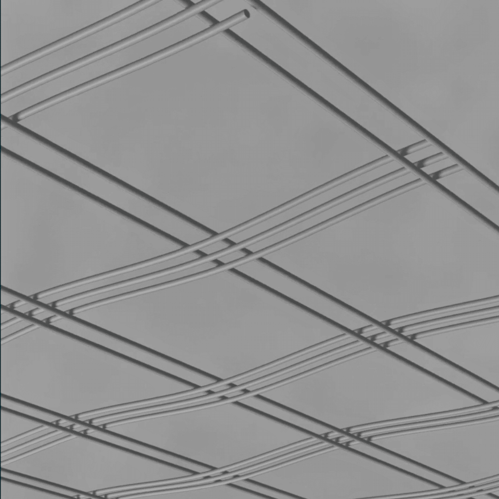 Duotone Dice SLS Kiteboarding Kite 2026