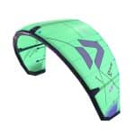 Duotone Dice SLS Kiteboarding Kite 2026