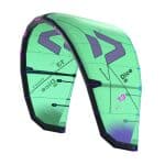 Duotone Dice SLS Kiteboarding Kite 2026