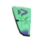Duotone Dice SLS Kiteboarding Kite 2026