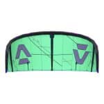 Duotone Dice SLS Kiteboarding Kite 2026