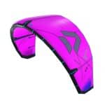 Duotone Dice SLS Kiteboarding Kite 2026