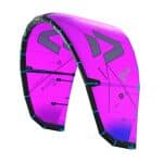 Duotone Dice SLS Kiteboarding Kite 2026