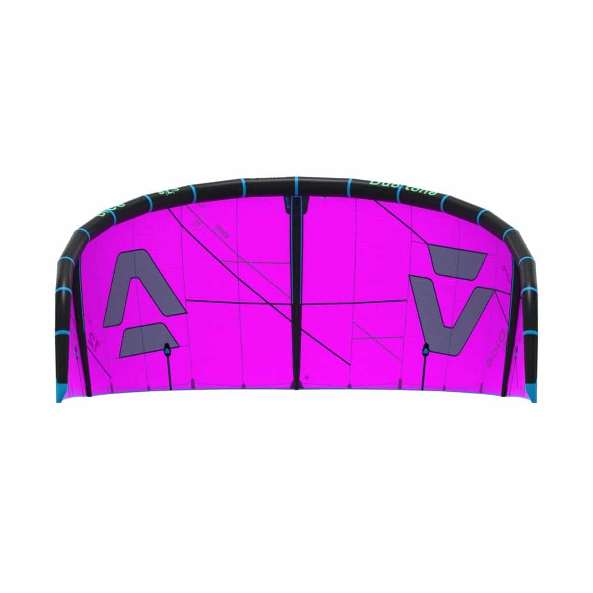 Duotone Dice SLS Kiteboarding Kite 2026