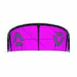 Duotone Dice SLS Kiteboarding Kite 2026
