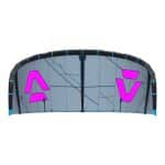 Duotone Dice SLS Kiteboarding Kite 2026