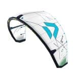 Duotone Dice SLS Kiteboarding Kite 2026