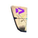 Duotone Dice SLS Kiteboarding Kite 2026
