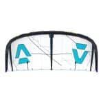 Duotone Dice SLS Kiteboarding Kite 2026