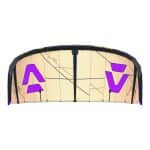 Duotone Dice SLS Kiteboarding Kite 2026