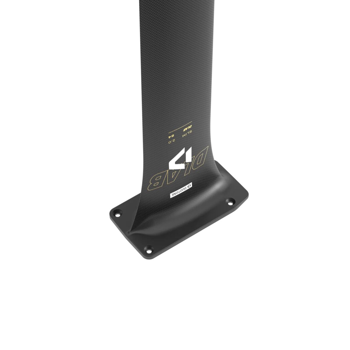 Duotone Slim 2.0 D/Lab Mast 2026