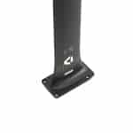 Duotone Slim 2.0 D/Lab Mast 2026