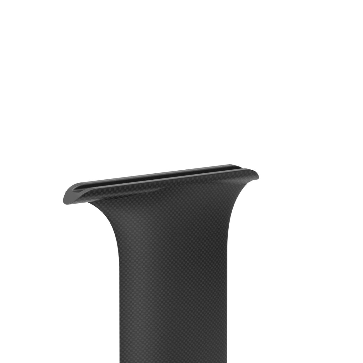 Duotone Slim 2.0 D/Lab Mast 2026