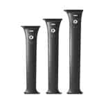 Duotone Slim 2.0 D/Lab Mast 2026