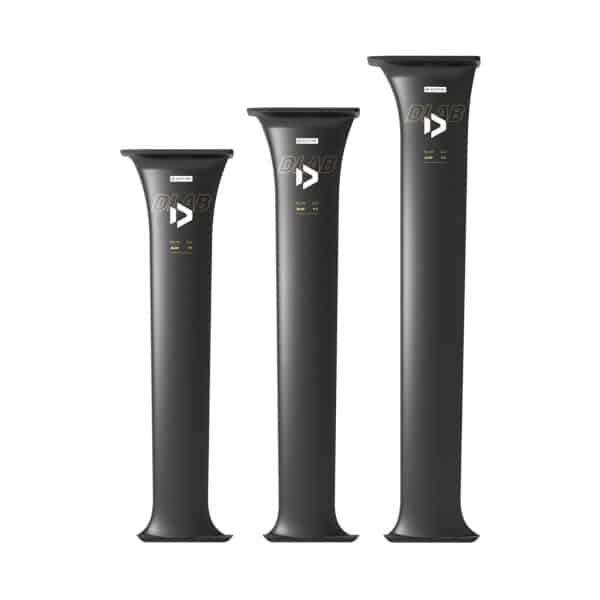 Duotone Slim 2.0 D/Lab Mast 2026