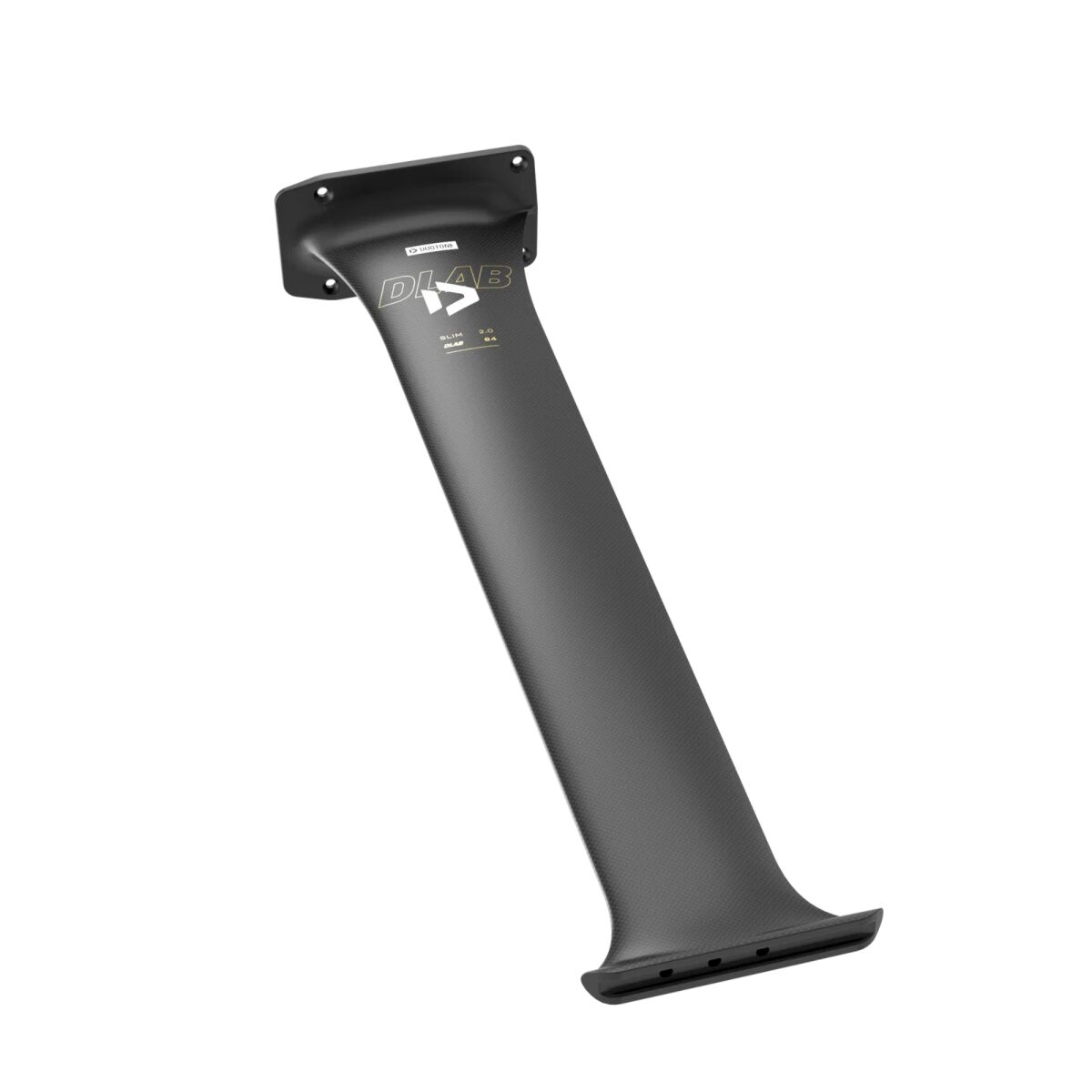 Duotone Slim 2.0 D/Lab Mast 2026