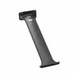 Duotone Slim 2.0 D/Lab Mast 2026