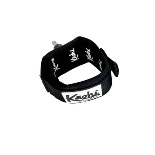 Kaohi Ankle Cuff Only