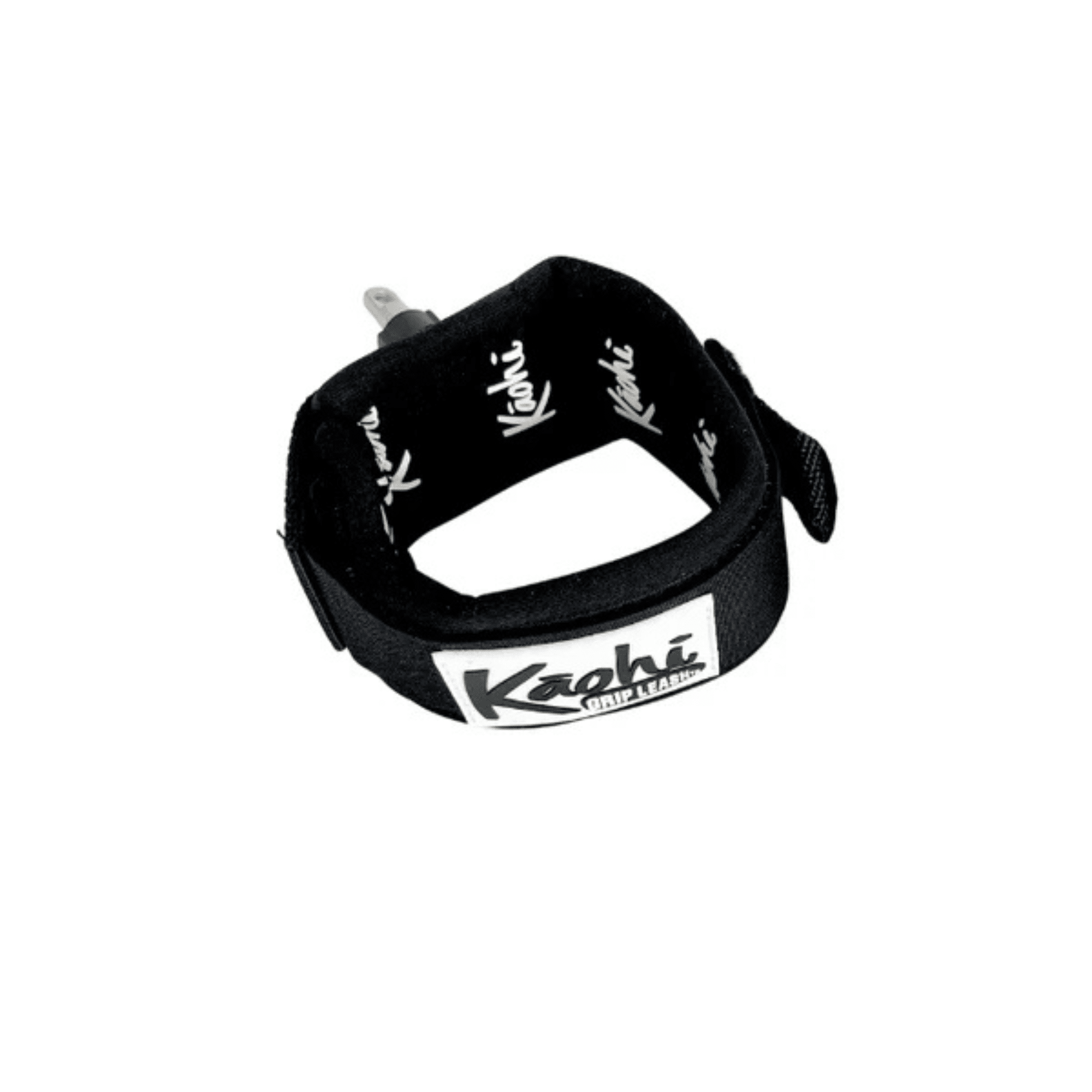 Kaohi Ankle Cuff Only Kaohi Ankle Cuff Only