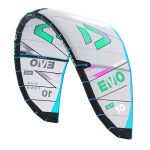 Duotone Evo SLS Kite Kiteboarding Kite 2025 - Image 3