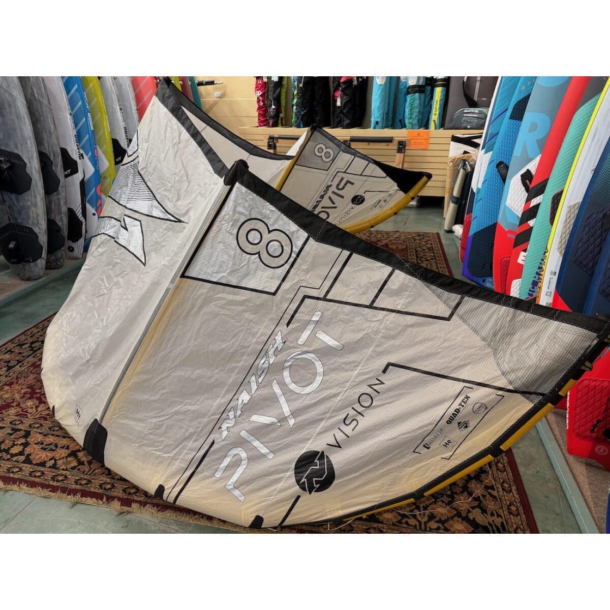 Pivot_Nvision_8m_kite
