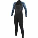 O'Neill Epic 4/3 Women's Full Wetsuit