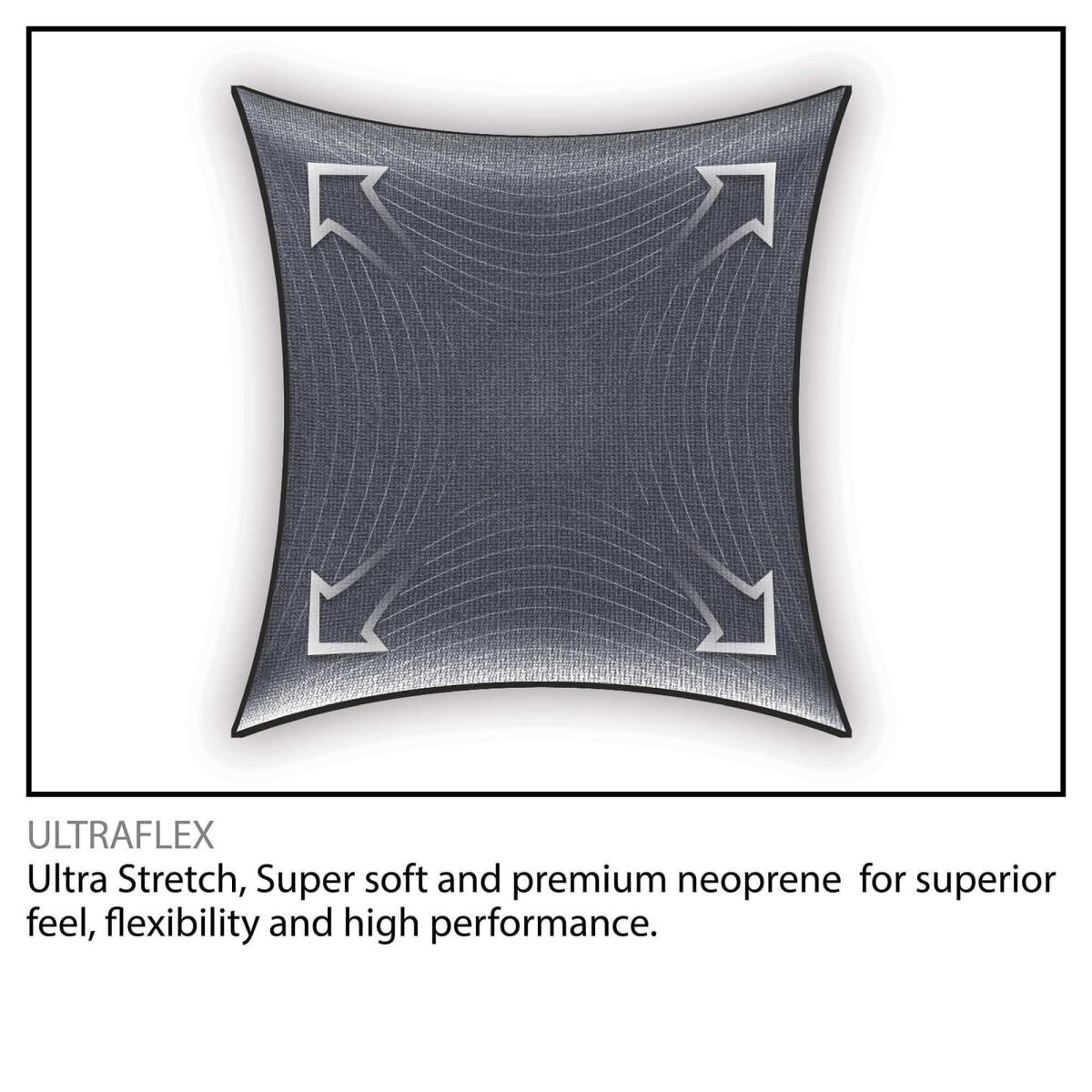 O'Neill O'Riginal 2mm Back Zip Short Sleeve Spring Wetsuit