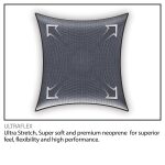 O'Neill O'Riginal 2mm Back Zip Short Sleeve Spring Wetsuit