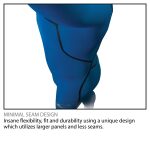 O'Neill O'Riginal 2mm Back Zip Short Sleeve Spring Wetsuit