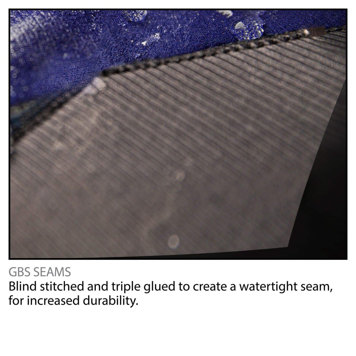 O'Neill O'Riginal 2mm Back Zip Short Sleeve Spring Wetsuit