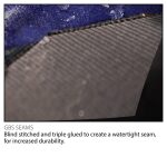 O'Neill O'Riginal 2mm Back Zip Short Sleeve Spring Wetsuit