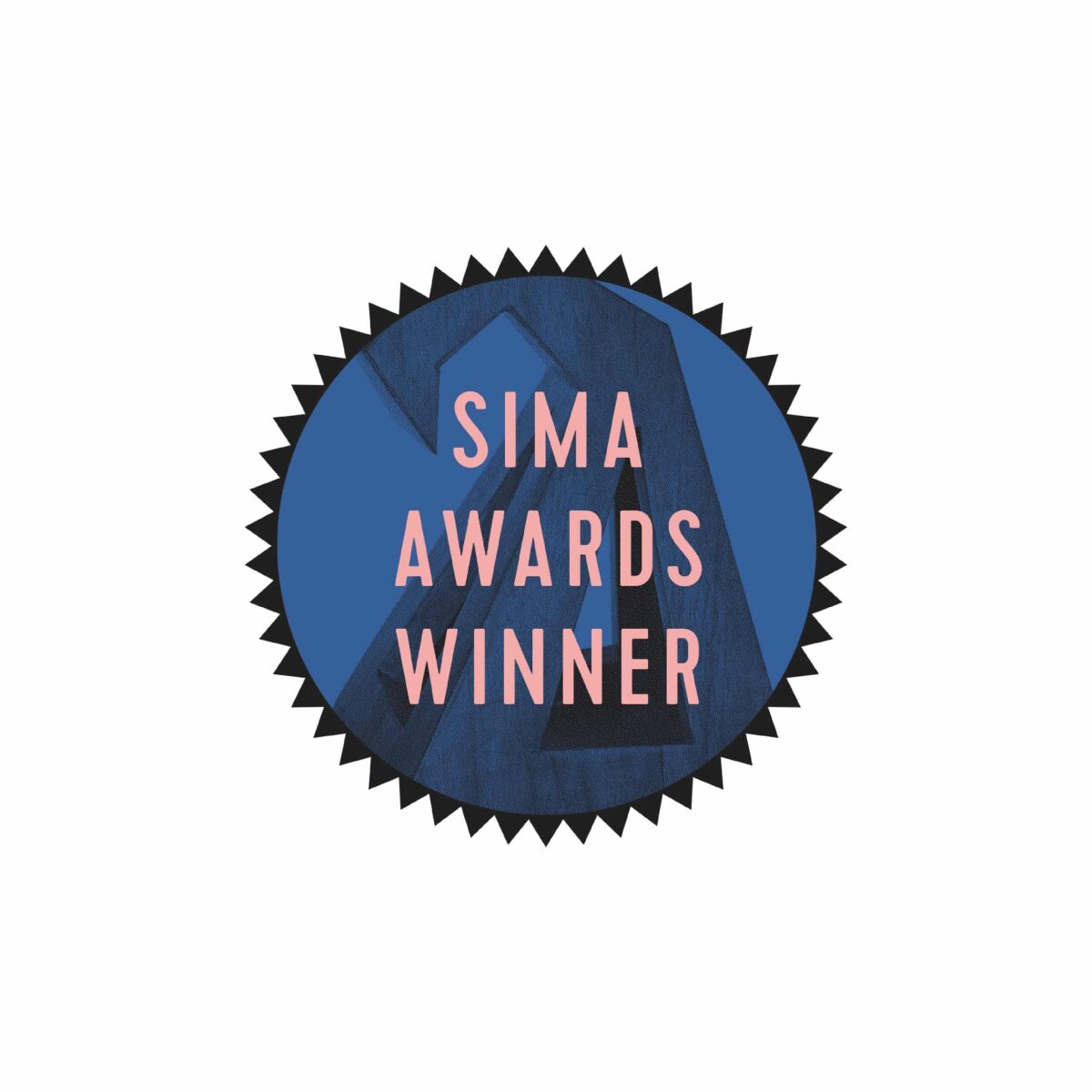 O'Neill Hyperfreak 4/3+mm Chest Zip Full Hooded Wetsuit