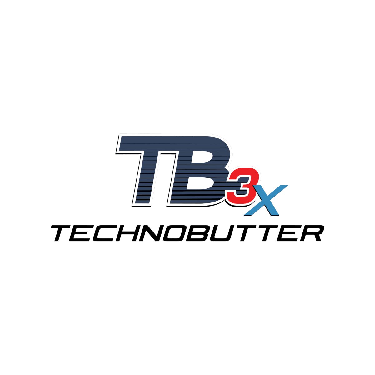 O'Neill Hyperfreak 4/3+mm Chest Zip Full Hooded Wetsuit