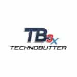 O'Neill Hyperfreak 4/3+mm Chest Zip Full Hooded Wetsuit