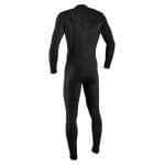 O'Neill Hyperfreak 4/3+mm Chest Zip Full Wetsuit